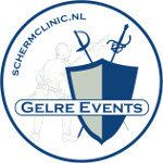 gelre-eventslogo2015