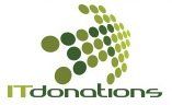 itdonations-logo